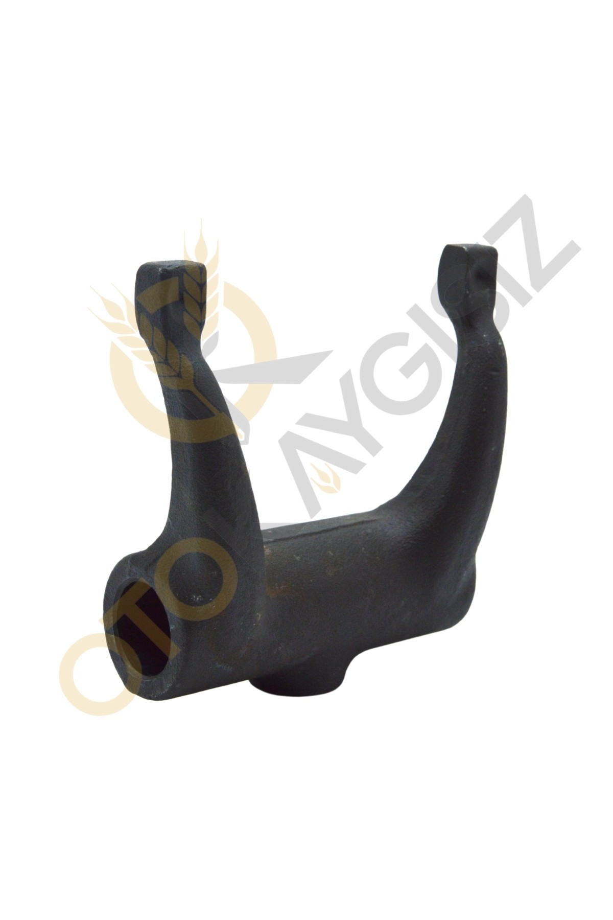 New Holland TT-TD-TD5-56 Serisi Kuyruk Mili Çatalı 4993814 Orijinal