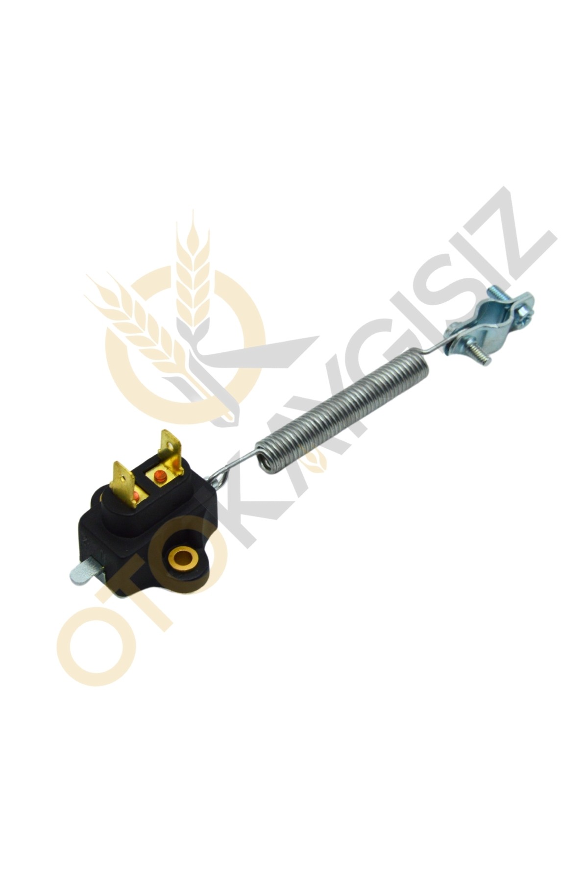 Massey Ferguson 135-240-285 Serisi Fren Müşürü Emas