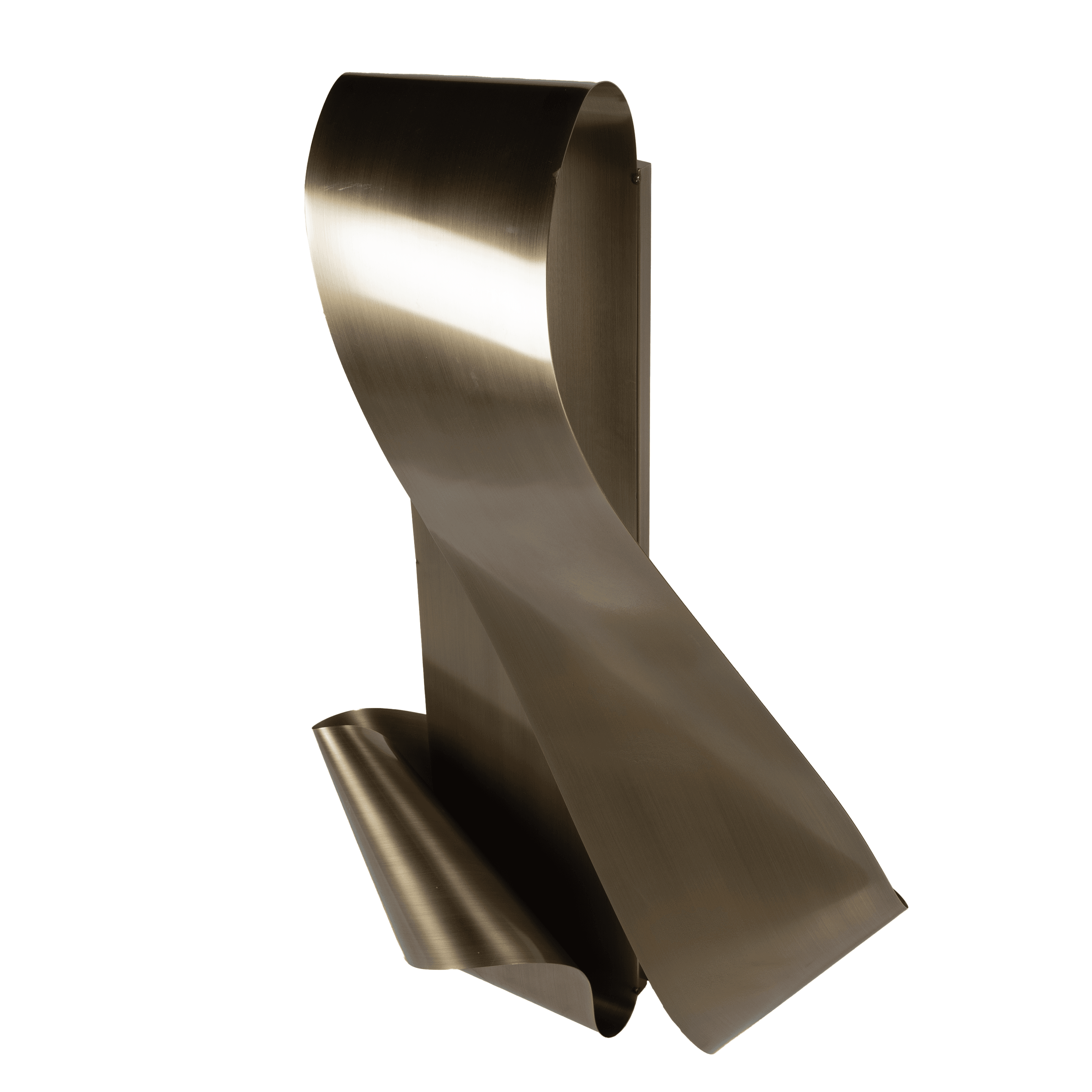 Ribbon Tablo