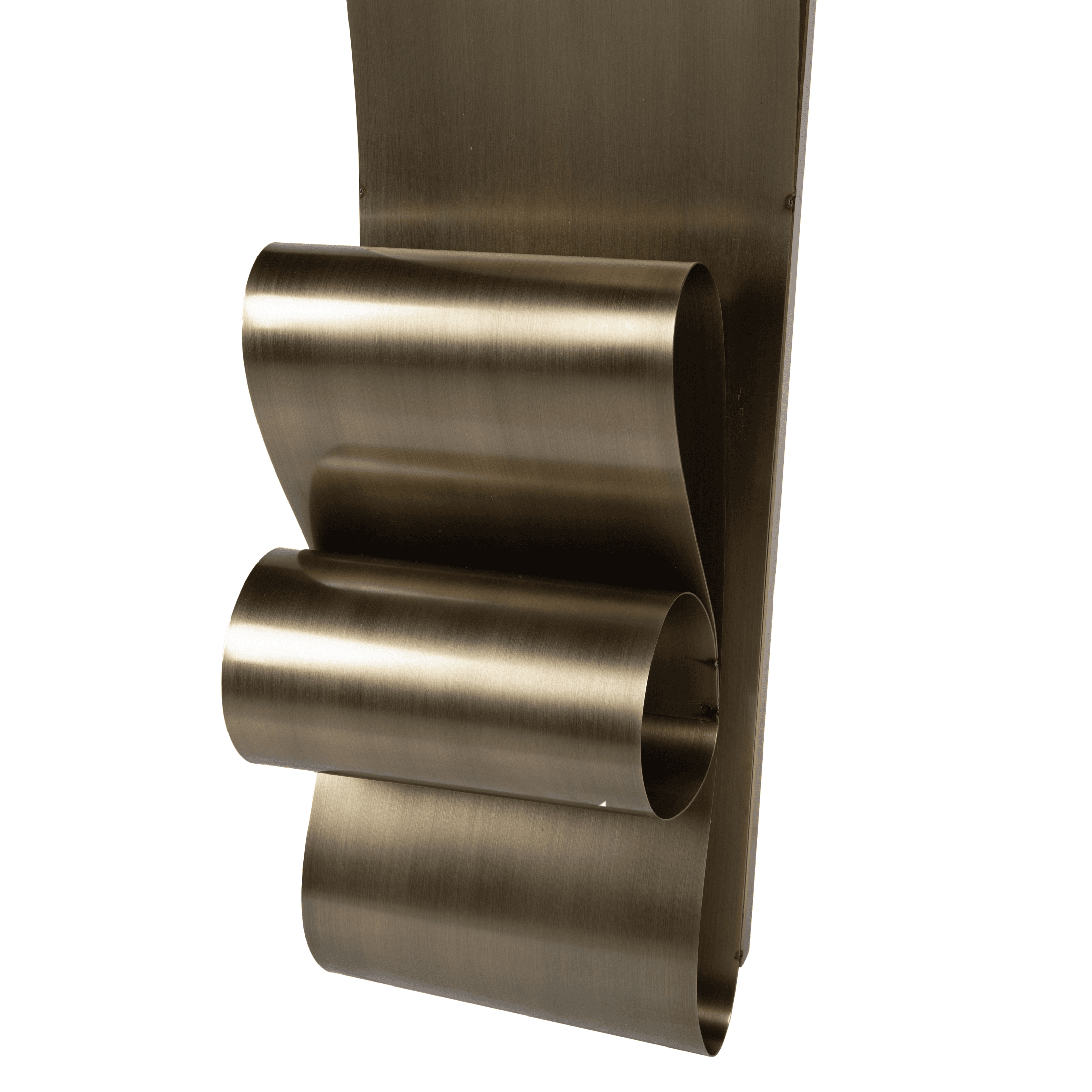 Ribbon Tablo