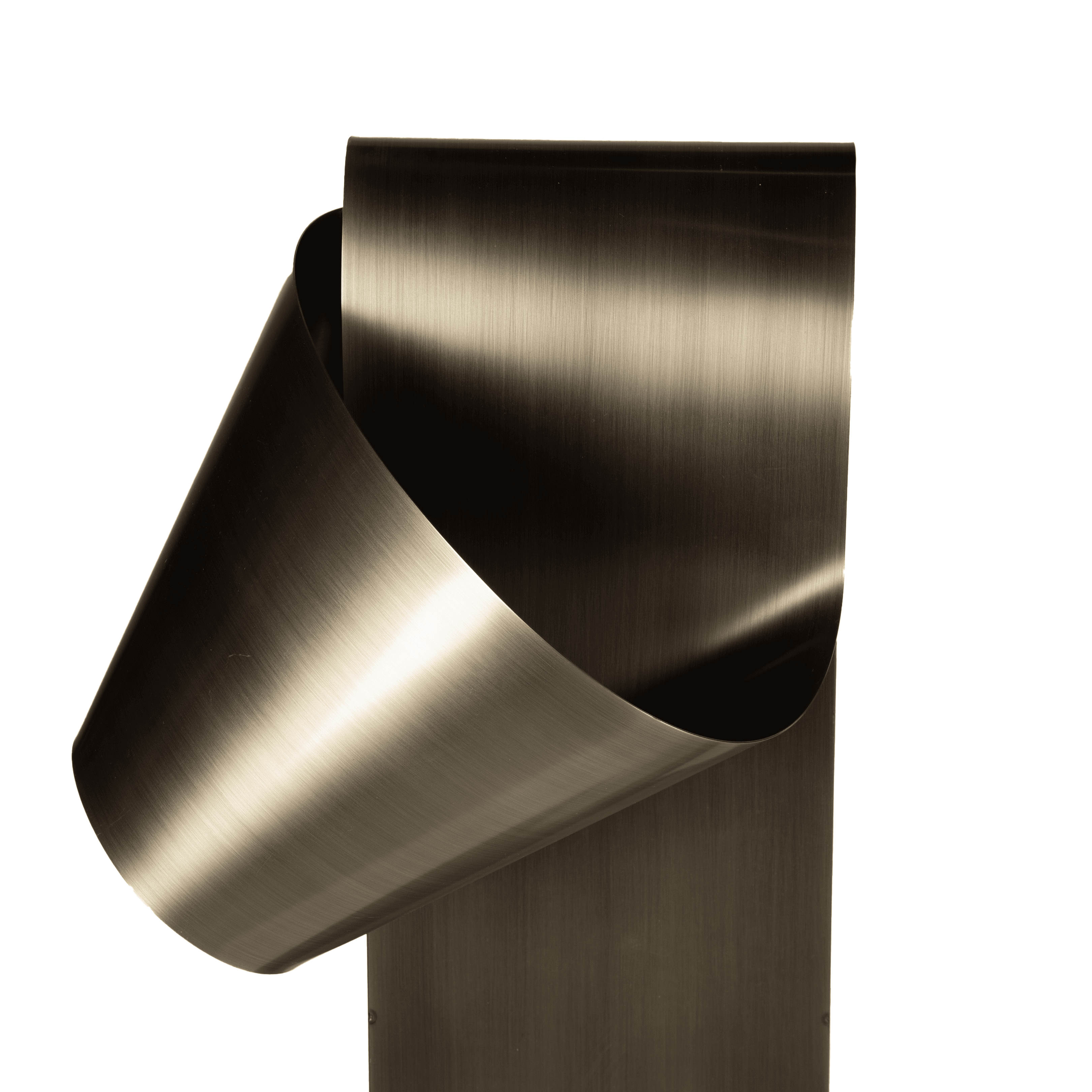 Ribbon Tablo