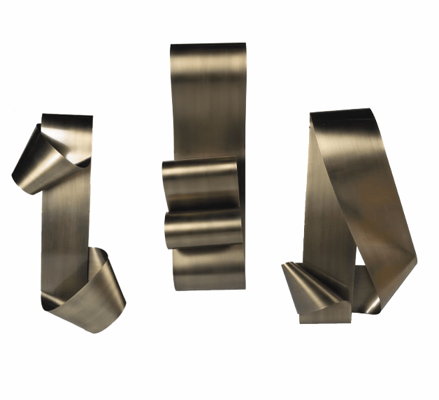 Ribbon Tablo
