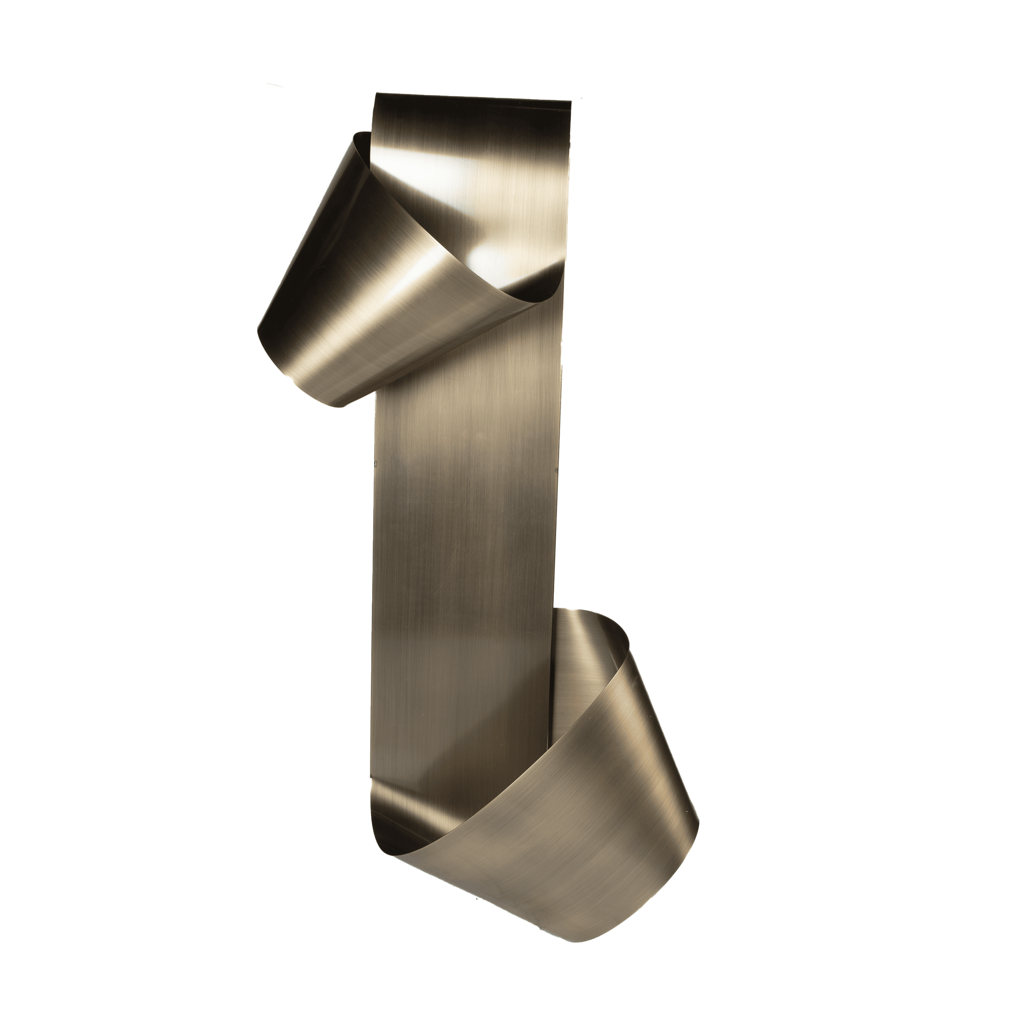 Ribbon Tablo