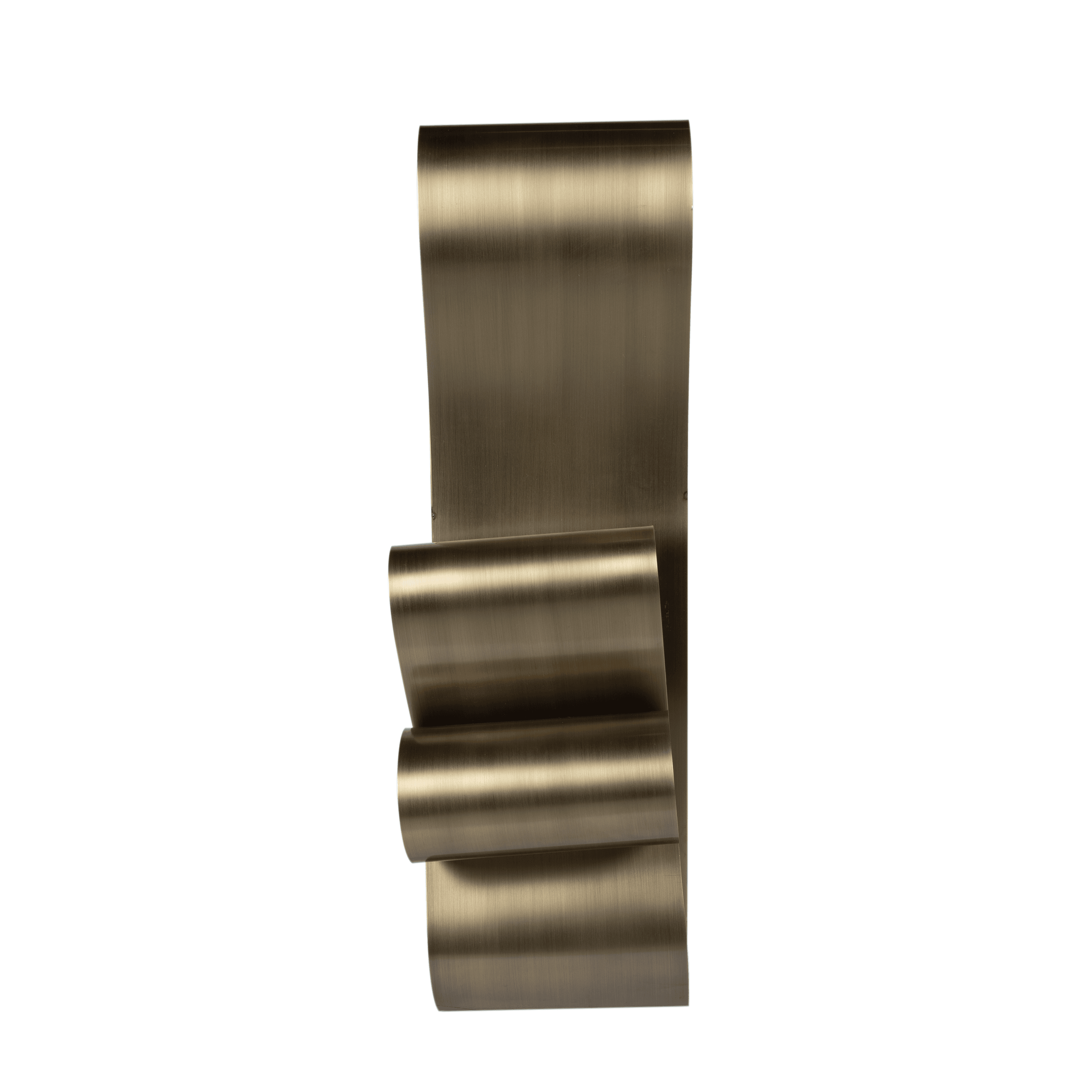 Ribbon Tablo