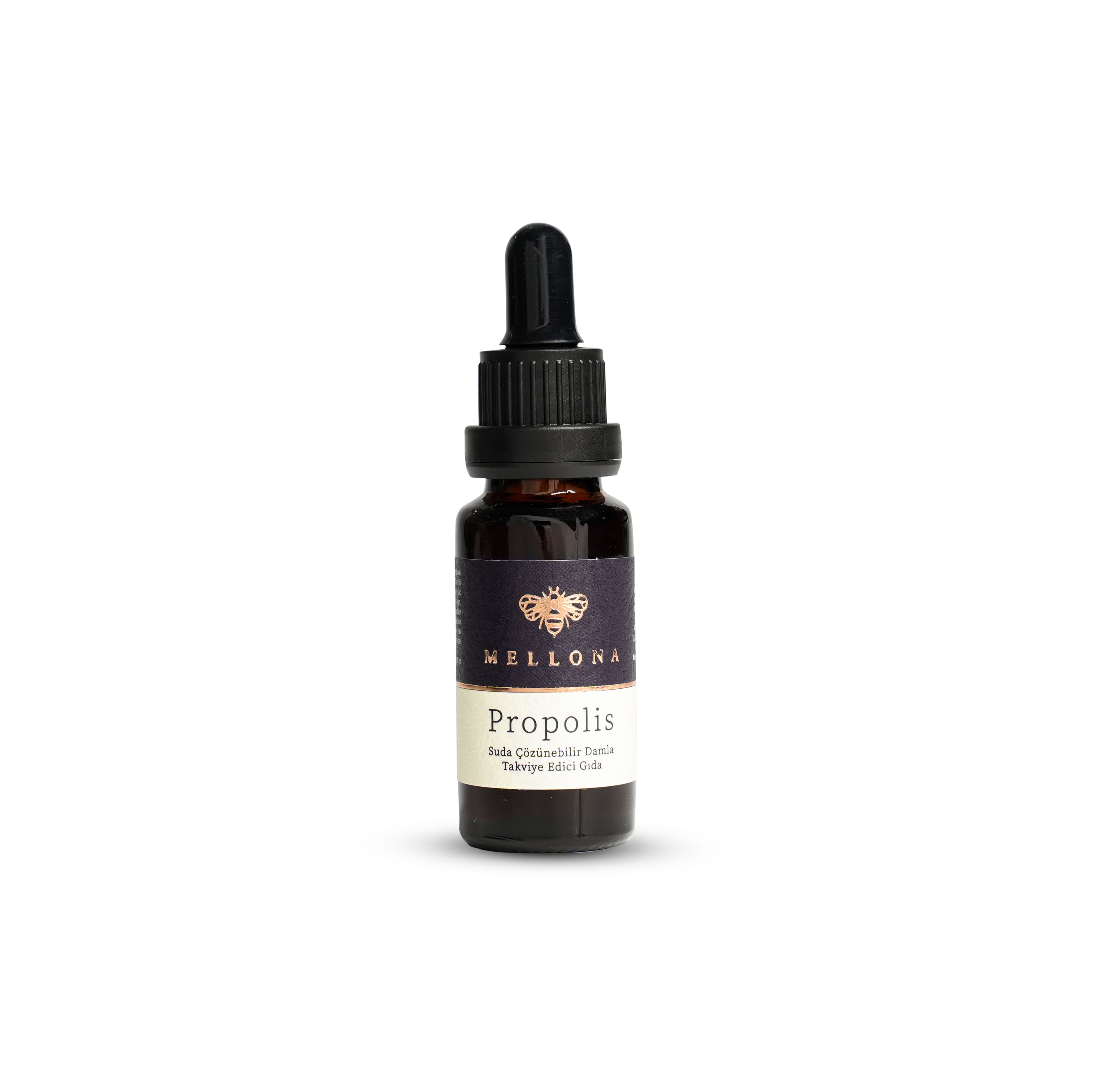 Mellona Propolis 20 ml