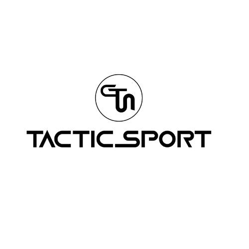 TACTİCSPORT