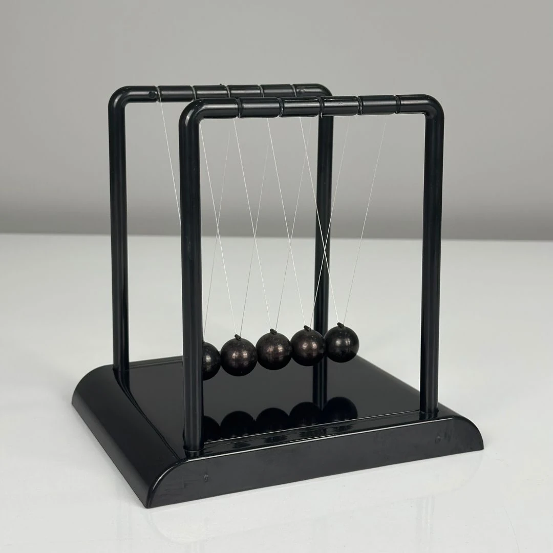 Siena | 20 Parça Premium Kristal Masa Takımı