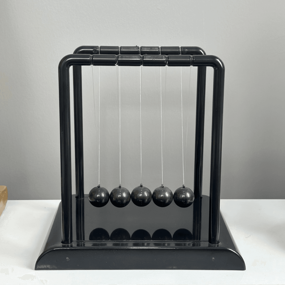 Prestige | 20 Parça Premium Kristal Masa Takımı