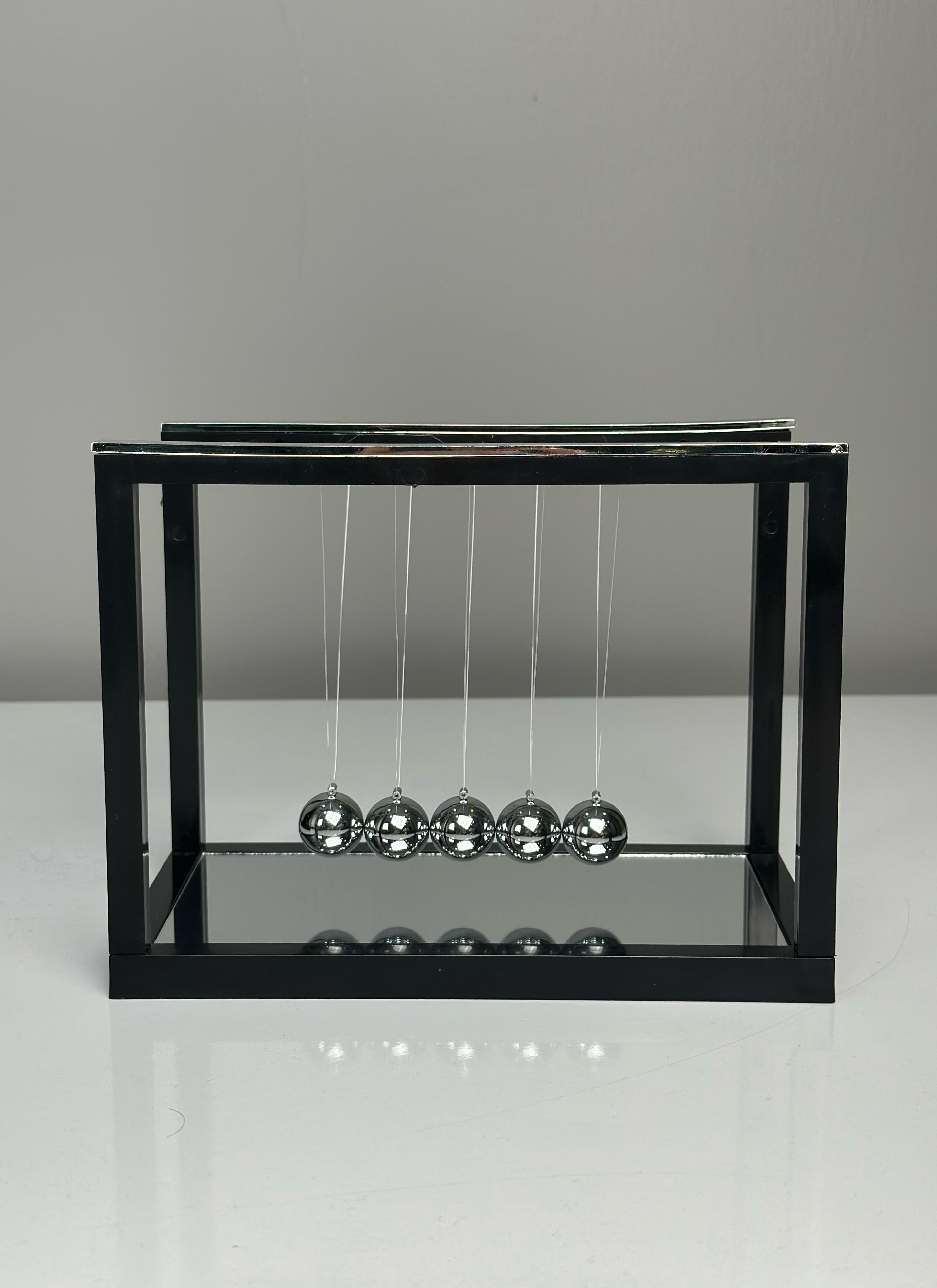 Diamond | 20 Parça Premium Kristal Masa Takımı