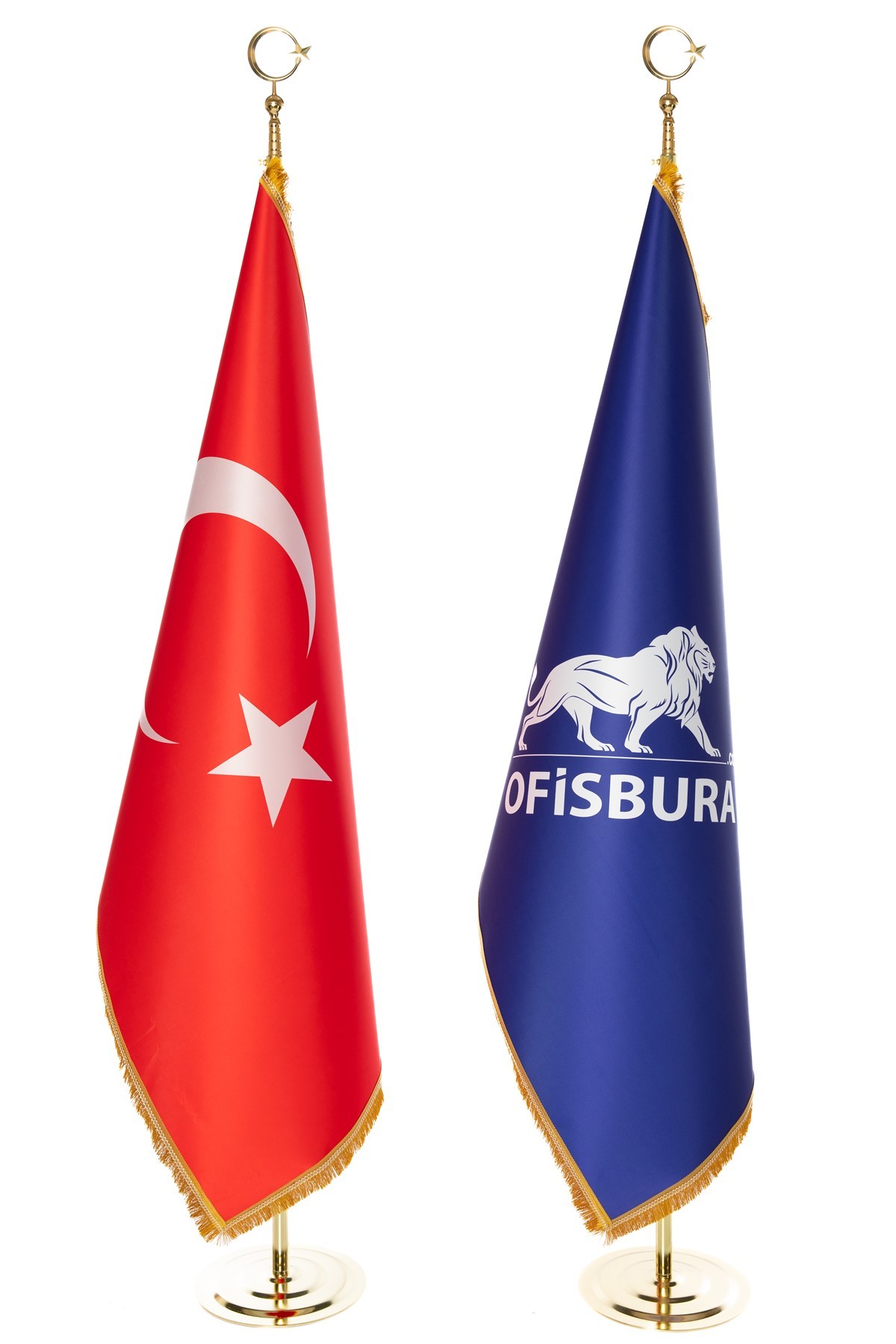 sarı