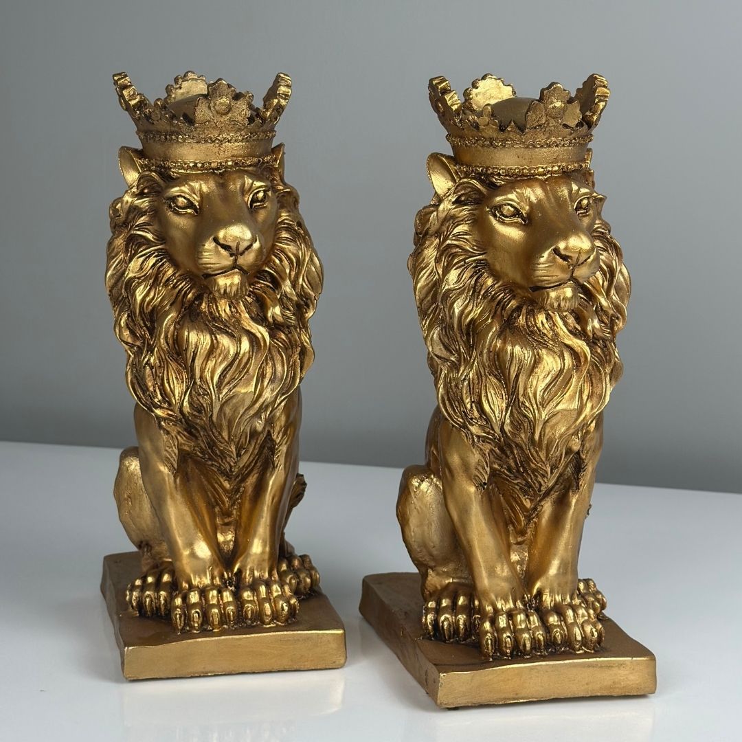 Siena | 20 Parça Premium Kristal Masa Takımı