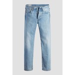 Levi'S Erkek 501® Original Pantolon 00501-3410