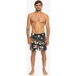 Quiksilver Everyday Mix 17 Erkek Volley Short

 EQYJV04002