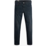 Levi's Levi's Normal Bel Slim Tapered Denim Pantolon A2087-0027_LSE512 Slım Taper Under