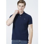 Dockers T-Shirt