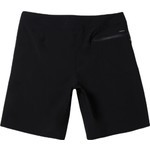 Quiksilver AQYBS03633 Surfsilk Kaimana 16 Erkek Boardshort