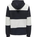 Only & Sons Erkek Sweat