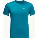 Jack Wolfskin Jwp Erkek T-Shirt