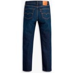 Levi's Lacivert 511 Slim Erkek Jean - 04511-5661