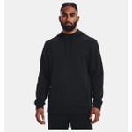 Under Armour Erkek Armour Fleece® Kapüşonlu Üst 1373353-001