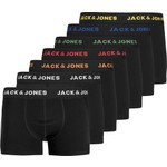 Jack & Jones Boxer'lar - 7'li