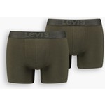 Levi's® Boxer Brief - 2 Pack