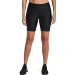 Under Armour Kadın HeatGear® Armour Bisiklet Şortu 1360939-001