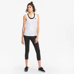 Puma 58685402 Active Tank Kadın Spor Atlet