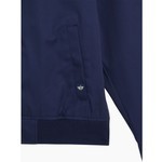 Dockers Cotton Blend Lacivert Barracuda Mont