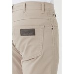 Wrangler Arizona Straight Fit Normal Bel Esnek Pantolon