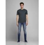 Jack & Jones Jack & Jones 12166854 Liam Original Agidenim Pantolon