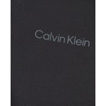 Calvin Klein 00GMF3O506 Kadın Su Geçirmez Mont