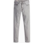 Levi's Levi's Normal Bel Slim Fit Denim Pantolon A2081-0020_LSE511 Slım Posıtıve Sp