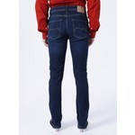 Bad Bear Normal Bel Slim Fit Erkek Denim Pantolon 22.01.70.003_FRANCO Jeans