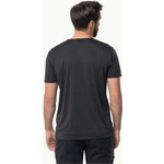 Jack Wolfskin Jwp Erkek T-Shirt