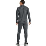 Under Armour Erkek UA EMEA Eşofman Takımı 1357139-012