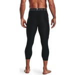 Under Armour Erkek HeatGear® Armour ¾ Tayt 1361588-001