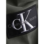 Calvin Klein Jeans Sweatshırt