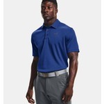 Under Armour Tech Polo Erkek Tişört 1290140