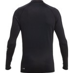 Quiksilver All Time UV Korumalı Çocuk Lycra EQYWR03357