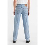 Levi'S Erkek 501® Original Pantolon 00501-3410