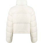 Calvin Klein Jeans Bej Kadın Mont J20J221649
