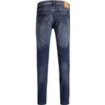 Jack & Jones 12166854 Liam Original AgiDenim Pantolon