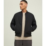 Jack & Jones Bomber Ceket Mont