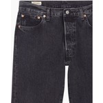 501® '54 Erkek Jean Pantolon - Crash Courses