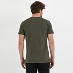 Slazenger Balbına Erkek T-Shirt