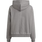 Calvin Klein Hoodie Kazak&hırka Kadın