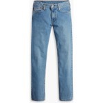 Levi's Levi's Normal Bel Slim Fit Denim Pantolon A2081-0022_LSE511 Slım As It Was A