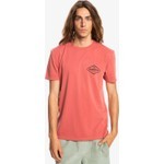 Quiksilver Stir It Up Erkek T-Shirt EQYZT06699