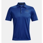 Under Armour Tech Polo Erkek Tişört 1290140